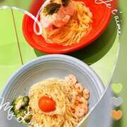 ヒメ日記 2025/07/17 11:09 投稿 姫路ゆず 一夜妻