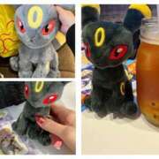 ヒメ日記 2025/07/18 09:09 投稿 姫路ゆず 一夜妻