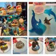 ヒメ日記 2025/07/19 13:09 投稿 姫路ゆず 一夜妻