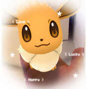 ヒメ日記 2025/07/20 09:09 投稿 姫路ゆず 一夜妻