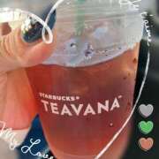 ヒメ日記 2025/07/20 11:09 投稿 姫路ゆず 一夜妻