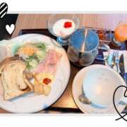 ヒメ日記 2025/07/21 08:09 投稿 姫路ゆず 一夜妻