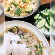 ヒメ日記 2025/07/22 10:09 投稿 姫路ゆず 一夜妻