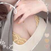 ヒメ日記 2025/07/23 17:09 投稿 姫路ゆず 一夜妻