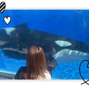 ヒメ日記 2025/07/25 08:09 投稿 姫路ゆず 一夜妻