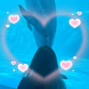 ヒメ日記 2025/07/25 10:09 投稿 姫路ゆず 一夜妻