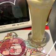 ヒメ日記 2025/07/25 17:49 投稿 姫路ゆず 一夜妻