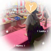 ヒメ日記 2025/07/26 13:09 投稿 姫路ゆず 一夜妻