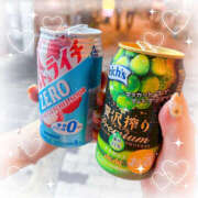 ヒメ日記 2025/07/26 17:09 投稿 姫路ゆず 一夜妻