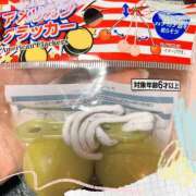 ヒメ日記 2025/07/27 08:09 投稿 姫路ゆず 一夜妻