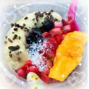 ヒメ日記 2025/07/28 08:09 投稿 姫路ゆず 一夜妻