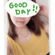 ヒメ日記 2025/07/28 21:39 投稿 姫路ゆず 一夜妻