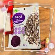 ヒメ日記 2025/07/29 08:09 投稿 姫路ゆず 一夜妻