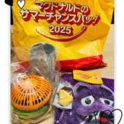 ヒメ日記 2025/07/29 10:09 投稿 姫路ゆず 一夜妻