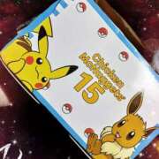 ヒメ日記 2025/07/30 17:09 投稿 姫路ゆず 一夜妻