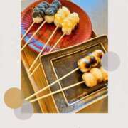 ヒメ日記 2025/07/31 09:09 投稿 姫路ゆず 一夜妻