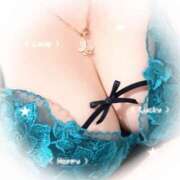 ヒメ日記 2025/07/31 13:49 投稿 姫路ゆず 一夜妻