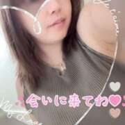 ヒメ日記 2025/07/31 16:39 投稿 姫路ゆず 一夜妻