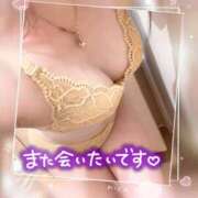 ヒメ日記 2025/08/03 16:09 投稿 姫路ゆず 一夜妻