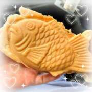 ヒメ日記 2025/08/04 16:09 投稿 姫路ゆず 一夜妻