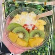 ヒメ日記 2025/08/05 08:09 投稿 姫路ゆず 一夜妻