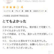 ヒメ日記 2025/08/06 13:09 投稿 姫路ゆず 一夜妻