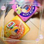 ヒメ日記 2025/08/06 16:09 投稿 姫路ゆず 一夜妻