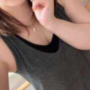 ヒメ日記 2025/08/07 13:59 投稿 姫路ゆず 一夜妻