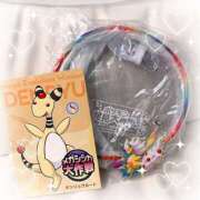 ヒメ日記 2025/08/08 11:09 投稿 姫路ゆず 一夜妻