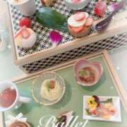 ヒメ日記 2025/08/08 16:29 投稿 姫路ゆず 一夜妻