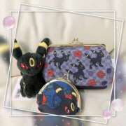 ヒメ日記 2025/08/09 13:09 投稿 姫路ゆず 一夜妻