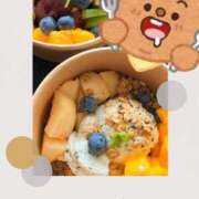 ヒメ日記 2025/08/09 17:09 投稿 姫路ゆず 一夜妻