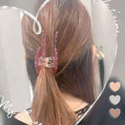 ヒメ日記 2025/08/10 08:09 投稿 姫路ゆず 一夜妻