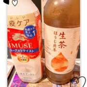 ヒメ日記 2025/08/10 14:19 投稿 姫路ゆず 一夜妻