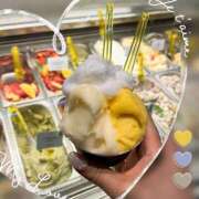 ヒメ日記 2025/08/11 08:09 投稿 姫路ゆず 一夜妻