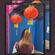 ヒメ日記 2025/08/11 12:49 投稿 姫路ゆず 一夜妻