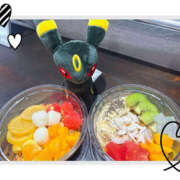 ヒメ日記 2025/08/13 08:09 投稿 姫路ゆず 一夜妻