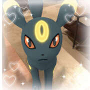 ヒメ日記 2025/08/13 17:49 投稿 姫路ゆず 一夜妻