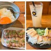 ヒメ日記 2025/08/14 13:09 投稿 姫路ゆず 一夜妻