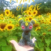 ヒメ日記 2025/08/15 09:39 投稿 姫路ゆず 一夜妻