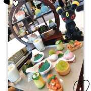 ヒメ日記 2025/08/15 12:39 投稿 姫路ゆず 一夜妻