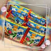 ヒメ日記 2025/08/18 17:09 投稿 姫路ゆず 一夜妻