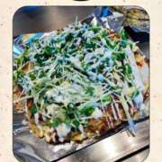 ヒメ日記 2025/08/19 09:09 投稿 姫路ゆず 一夜妻