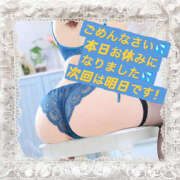 ヒメ日記 2025/08/19 10:29 投稿 姫路ゆず 一夜妻