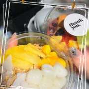 ヒメ日記 2025/08/20 08:09 投稿 姫路ゆず 一夜妻