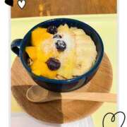 ヒメ日記 2025/08/20 22:09 投稿 姫路ゆず 一夜妻