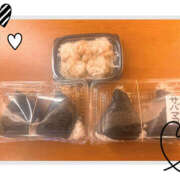 ヒメ日記 2025/08/21 08:09 投稿 姫路ゆず 一夜妻