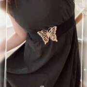 ヒメ日記 2025/08/21 21:09 投稿 姫路ゆず 一夜妻