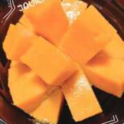 ヒメ日記 2025/08/22 09:09 投稿 姫路ゆず 一夜妻