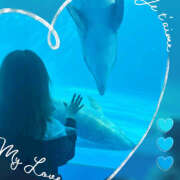 ヒメ日記 2025/08/22 11:09 投稿 姫路ゆず 一夜妻